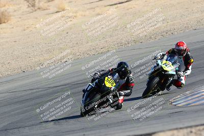 media/Mar-26-2022-CVMA (Sat) [[4461a8f564]]/Race 10 Amateur Supersport Open/